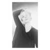 sashapieterse Altpins Profile Picture