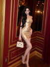 lyhythuedoxinh Altpins Profile Picture