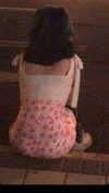 eva.6stuma.com6 Altpins Profile Picture