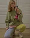 hellyeahma Altpins Profile Picture