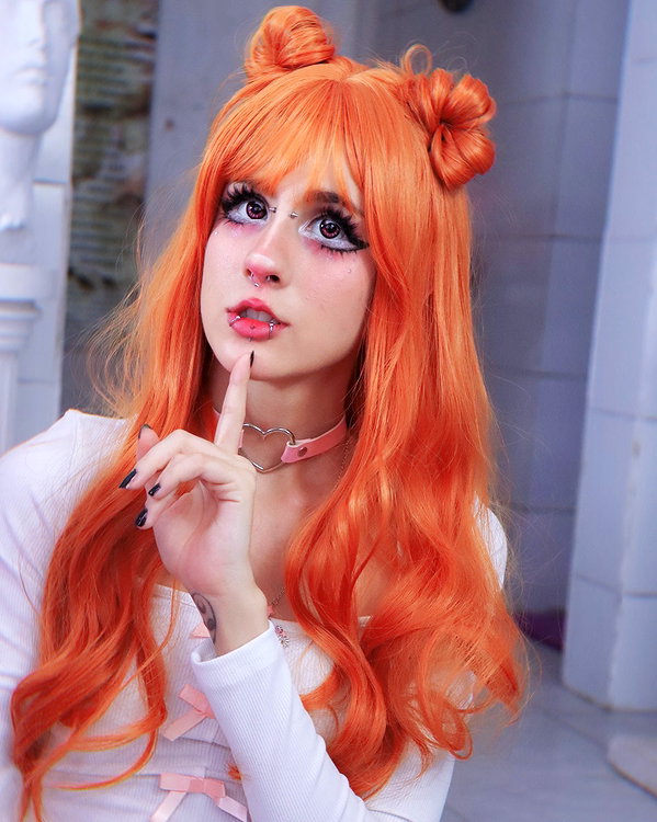 jadelaverne instagram image archive image