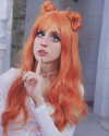 jadelaverne Altpins Profile Picture