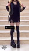 roxiechelon2 Altpins Profile Picture