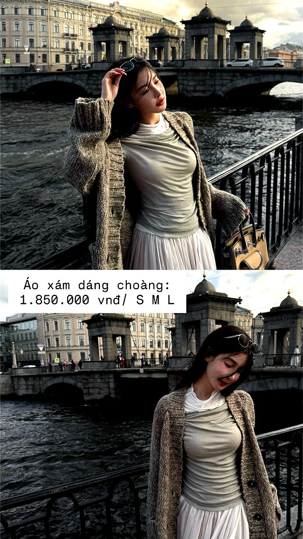 phuongthao.1109 instagram image archive image