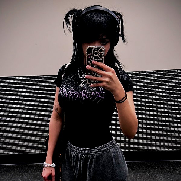 grogusmami instagram image archive image
