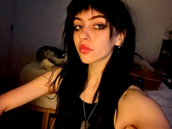 wormsheriff instagram image archive image
