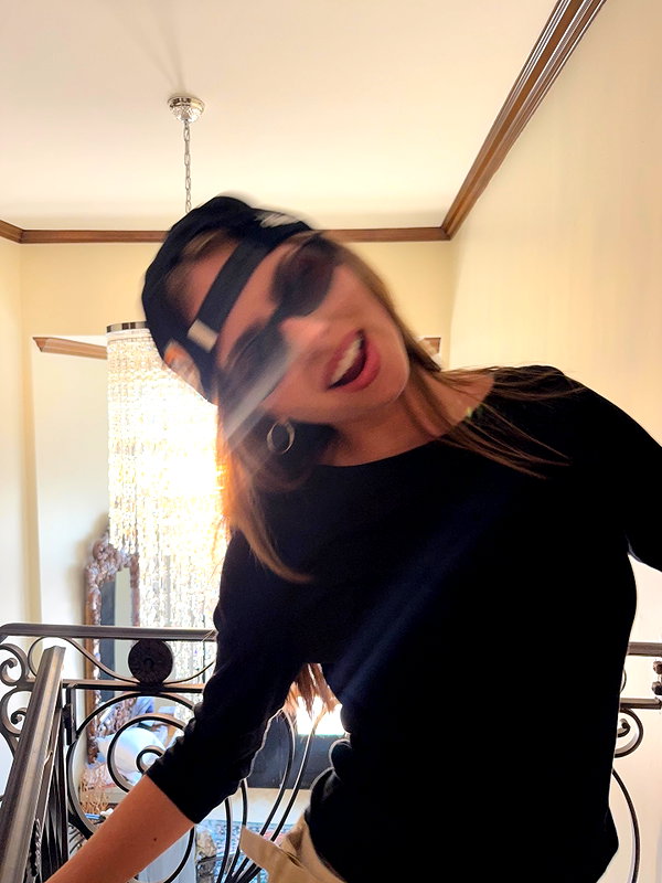 luciaaferrato instagram image archive image