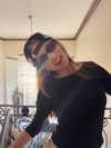 luciaaferrato Altpins Profile Picture
