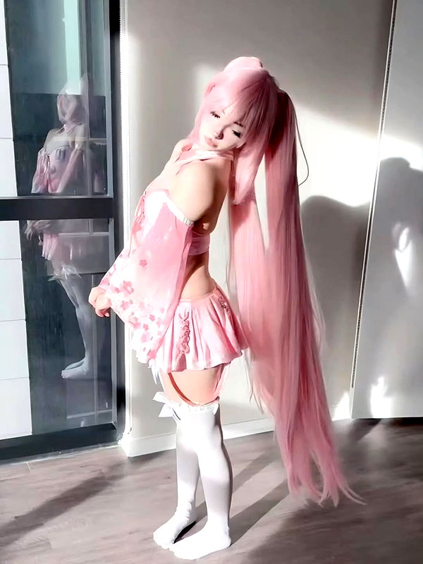 milliexxss instagram image archive image