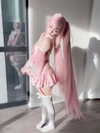 milliexxss Altpins Profile Picture