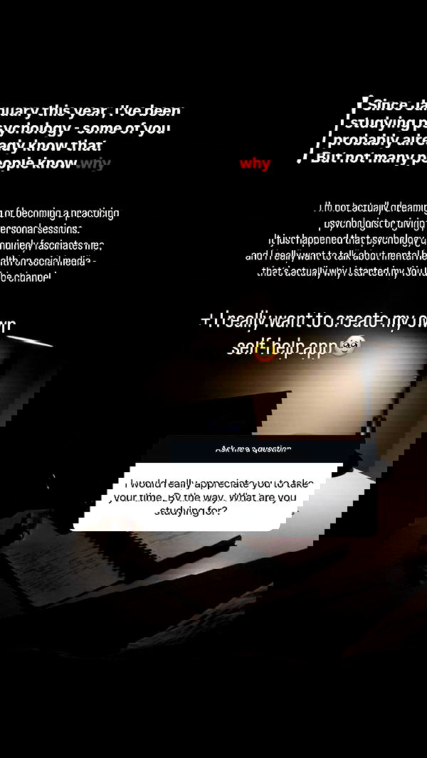 vive.la.lucy vive.la.lucy archive image