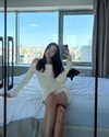 veroni22ka Altpins Profile Picture