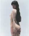 milena_milachich Altpins Profile Picture