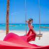 ellaexplicit_ Altpins Profile Picture