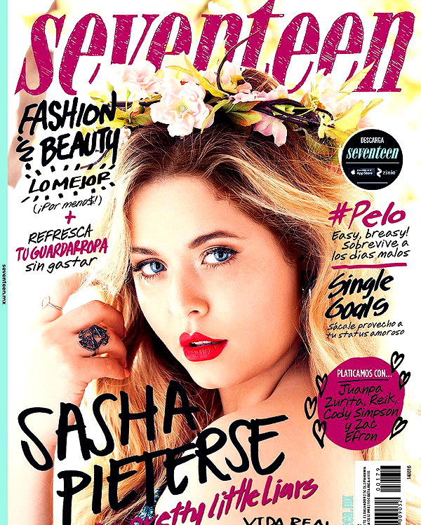sashapieterse instagram image archive image