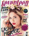 sashapieterse Altpins Profile Picture