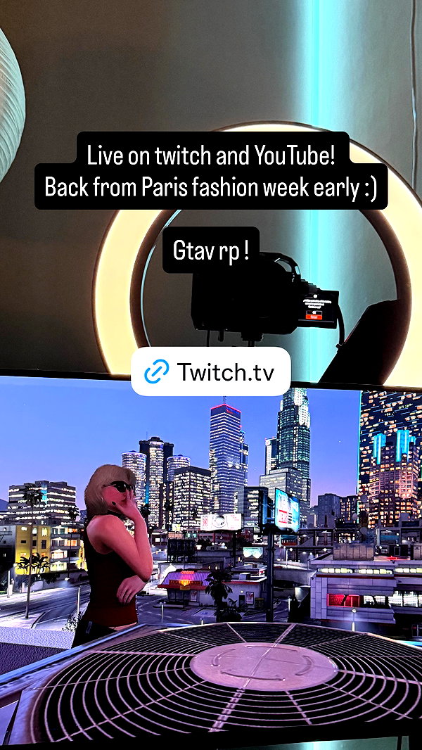 valkyrae valkyrae archive image