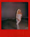 xtina Altpins Profile Picture