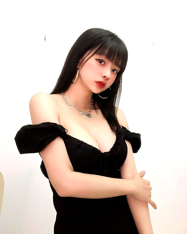 erokochiba instagram image archive image