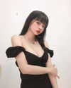 erokochiba Altpins Profile Picture