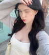 1uvgabi Altpins Profile Picture