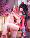 gallery_cosplayer Altpins Profile Picture