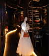lyhythuedoxinh Altpins Profile Picture