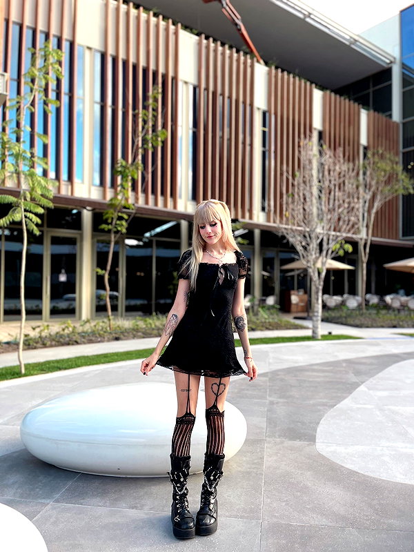 jadelaverne instagram image archive image
