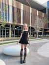 jadelaverne Altpins Profile Picture