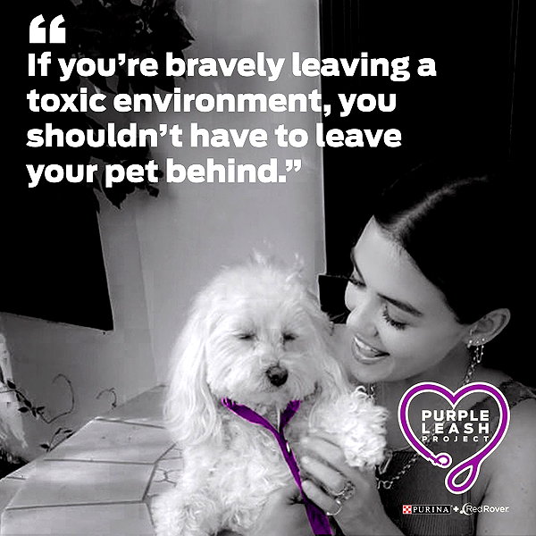 lucyhale instagram image archive image