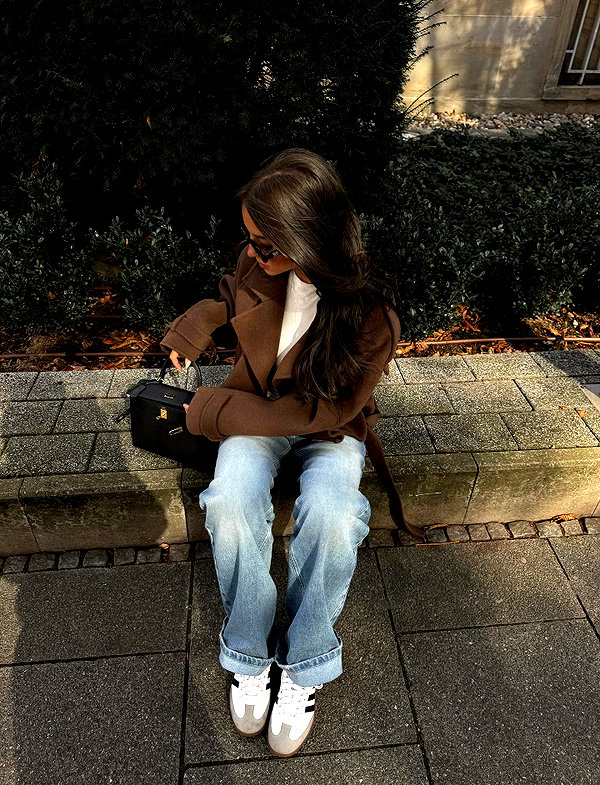 zoeliss instagram image archive image