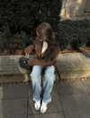 zoeliss Altpins Profile Picture
