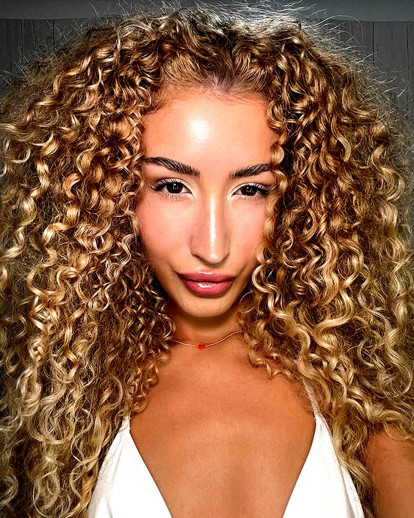 curlyfriesjazz instagram image archive image