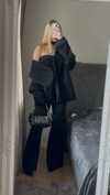 by.diwwa Altpins Profile Picture