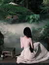 lyhythuedoxinh Altpins Profile Picture