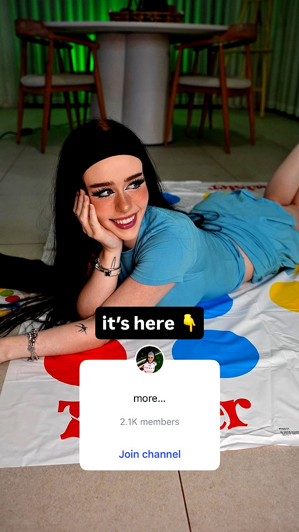 lararoseeb instagram image archive image