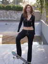 renatarrii Altpins Profile Picture