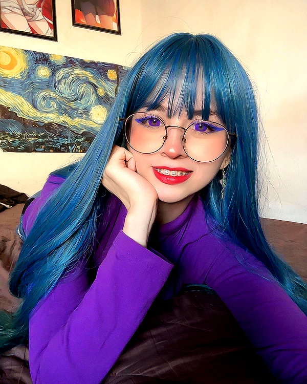 luly1980s instagram image archive image