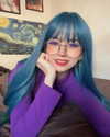 luly1980s Altpins Profile Picture