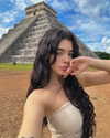 vanessa.rhd Altpins Profile Picture