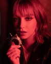 veroni22ka Altpins Profile Picture