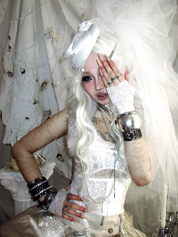 angelwithashotgunxx instagram image archive image