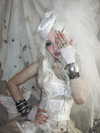 angelwithashotgunxx Altpins Profile Picture