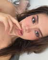 uhgdolls Altpins Profile Picture