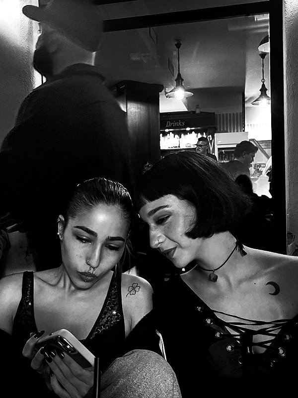 d3ad.doll instagram image archive image