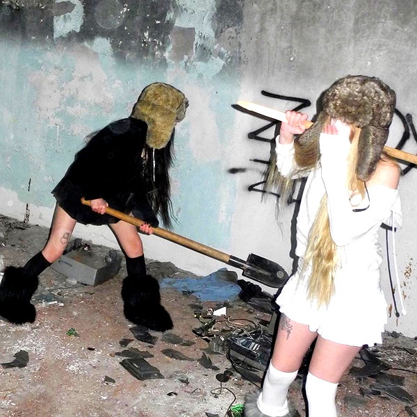 bobinskkii instagram image archive image