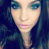 realbarbarapalvin Altpins Profile Picture