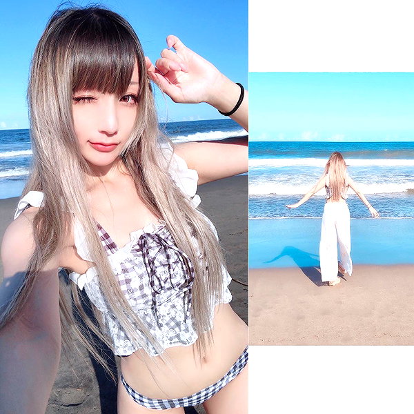 nanasemeron instagram image archive image
