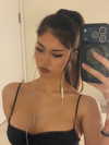 183xei Altpins Profile Picture