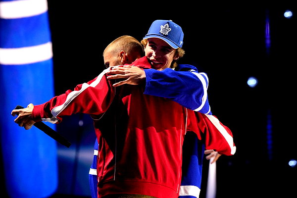 lilbieber instagram image archive image